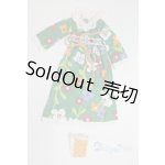 画像: ネオブライス/OF:アシュトンドレイク製 デフォルト衣装/ファッションドール 衣装 A-26-01-21-015-NY-ZA