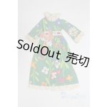 画像: ネオブライス/OF:アシュトンドレイク製 デフォルト衣装/ファッションドール 衣装 A-26-01-21-013-NY-ZA