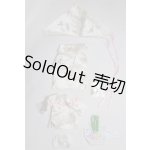 画像: ネオブライス/OF:チェリーベリー デフォルト衣装/ファッションドール 衣装 A-26-01-21-010-NY-ZA