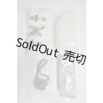 画像: ネオブライス/OF:スケートデート デフォルト衣装/ファッションドール 衣装 A-26-01-21-011-NY-ZA