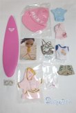 画像1: ネオブライス/OF:ロキシーベイビー デフォルト衣装/ファッションドール　衣装 A-26-01-21-002-NY-ZA (1)