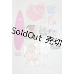 画像: ネオブライス/OF:ロキシーベイビー デフォルト衣装/ファッションドール 衣装 A-26-01-21-002-NY-ZA