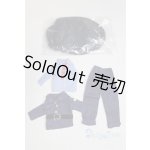 画像: ネオブライス/OF:ラブミッション デフォルト衣装/ファッションドール 衣装 A-26-01-21-006-NY-ZA