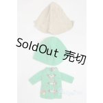 画像: ネオブライス/OF:グルーヴィーグルーヴ デフォルト衣装/ファッションドール 衣装 A-26-01-21-012-NY-ZA