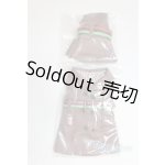 画像: ネオブライス/OF:フレンチトレンチ デフォルト衣装/ファッションドール 衣装 A-26-01-21-004-NY-ZA