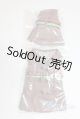 画像: ネオブライス/OF:フレンチトレンチ デフォルト衣装/ファッションドール　衣装 A-26-01-21-004-NY-ZA
