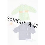 画像: ネオブライス/OF:U Go Girl! 衣装/ファッションドール 衣装 A-26-01-21-018-NY-ZA