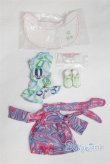 画像1: ネオブライス/OF:デフォルト衣装セット/ファッションドール　衣装 A-26-01-21-019-NY-ZA (1)
