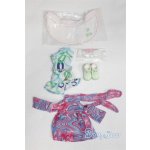 画像: ネオブライス/OF:デフォルト衣装セット/ファッションドール　衣装 A-26-01-21-019-NY-ZA