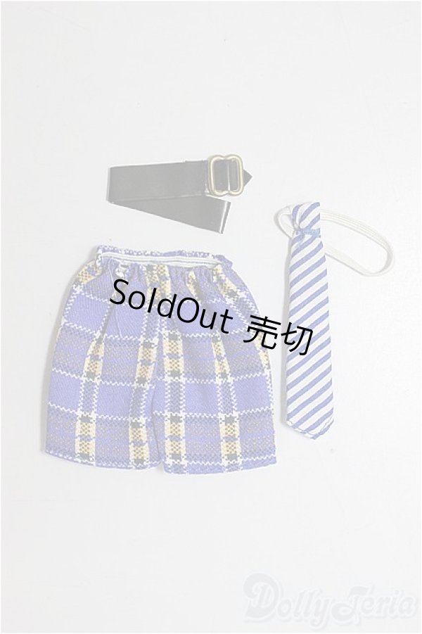 画像1: バービー/OF:小物/ファッションドール　衣装 A-26-01-07-275-NY-ZA (1)