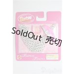 画像: バービー/OF:小物/ファッションドール　衣装 A-26-01-07-278-NY-ZA