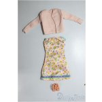 画像: バービー/OF:衣装/ファッションドール　衣装 A-26-01-07-279-NY-ZA