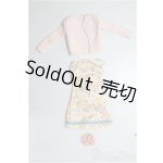 画像: バービー/OF:衣装/ファッションドール　衣装 A-26-01-07-279-NY-ZA