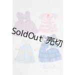 画像: 22cmサイズドール/OF:衣装/0 A-26-01-21-025-NY-ZA