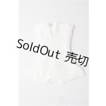 画像: リカちゃん/OF:リトルファクトリー製衣装/ファッションドール 衣装 A-26-01-14-329-NY-ZA