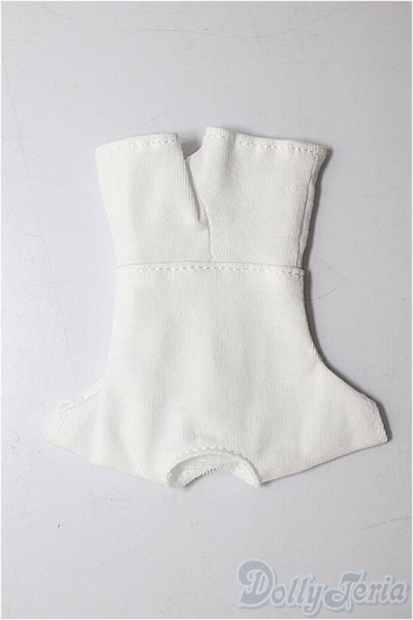 画像1: リカちゃん/OF:リトルファクトリー製衣装/ファッションドール　衣装 A-26-01-14-329-NY-ZA (1)