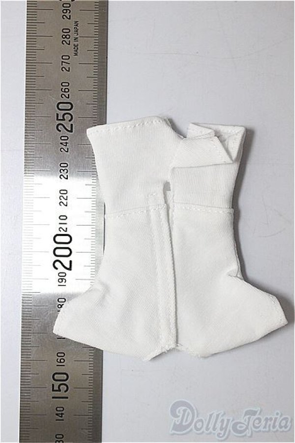 画像2: リカちゃん/OF:リトルファクトリー製衣装/ファッションドール　衣装 A-26-01-14-329-NY-ZA (2)