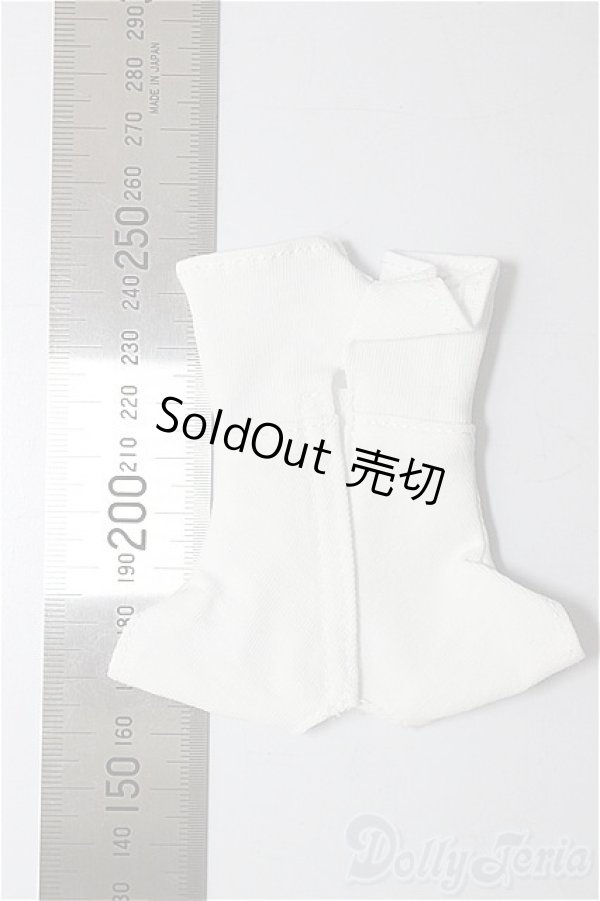 画像2: リカちゃん/OF:リトルファクトリー製衣装/ファッションドール　衣装 A-26-01-14-329-NY-ZA (2)