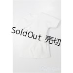 画像: リカちゃん/OF:リトルファクトリー製衣装/ファッションドール　衣装 A-26-01-14-124-NY-ZA