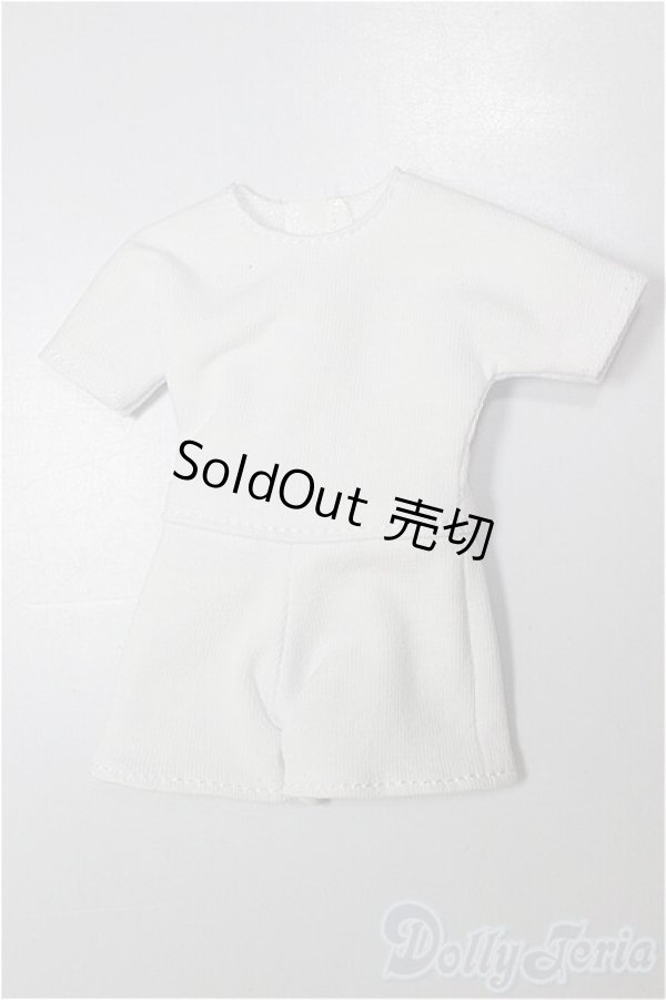 画像1: リカちゃん/OF:リトルファクトリー製衣装/ファッションドール　衣装 A-26-01-14-124-NY-ZA (1)