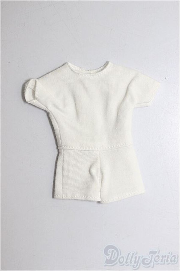 画像1: リカちゃん/OF:リトルファクトリー製衣装/ファッションドール　衣装 A-26-01-14-341-NY-ZA (1)