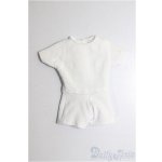 画像: リカちゃん/OF:リトルファクトリー製衣装/ファッションドール　衣装 A-26-01-14-340-NY-ZA