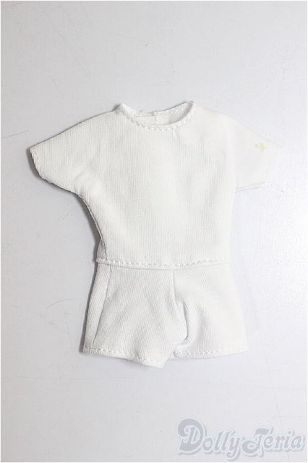 画像1: リカちゃん/OF:リトルファクトリー製衣装/ファッションドール　衣装 A-26-01-14-340-NY-ZA (1)