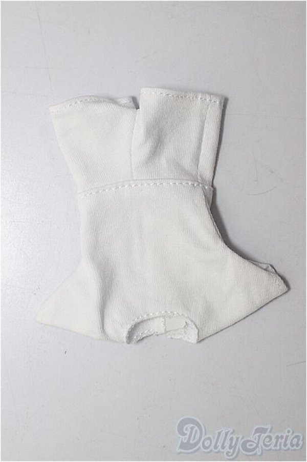 画像1: リカちゃん/OF:リトルファクトリー製衣装/ファッションドール　衣装 A-26-01-14-328-NY-ZA (1)