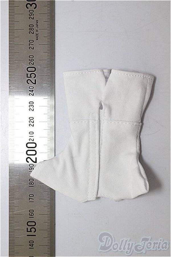 画像2: リカちゃん/OF:リトルファクトリー製衣装/ファッションドール　衣装 A-26-01-14-328-NY-ZA (2)