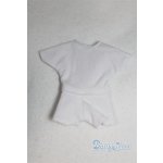 画像: リカちゃん/OF:リトルファクトリー製衣装/ファッションドール 衣装 A-26-01-21-030-NY-ZA