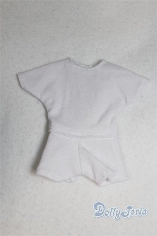 画像1: リカちゃん/OF:リトルファクトリー製衣装/ファッションドール　衣装 A-26-01-21-030-NY-ZA (1)