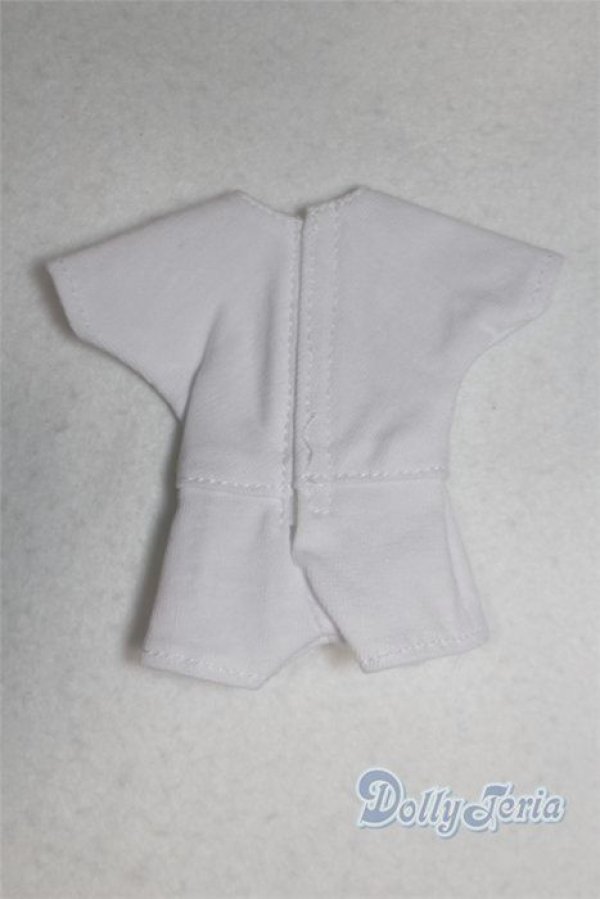 画像2: リカちゃん/OF:リトルファクトリー製衣装/ファッションドール　衣装 A-26-01-21-030-NY-ZA (2)