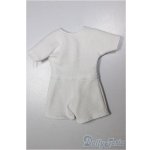 画像: ジェニー/OF:リトルファクトリー製衣装/ファッションドール 衣装 A-26-01-14-123-NY-ZA