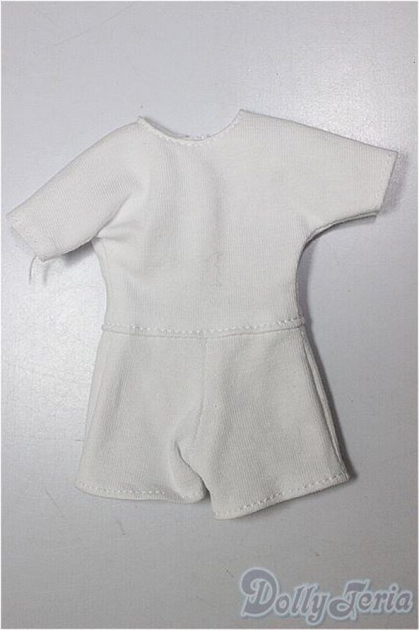 画像1: ジェニー/OF:リトルファクトリー製衣装/ファッションドール　衣装 A-26-01-14-123-NY-ZA (1)