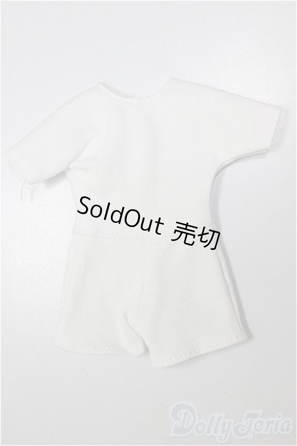 画像1: ジェニー/OF:リトルファクトリー製衣装/ファッションドール　衣装 A-26-01-14-123-NY-ZA (1)