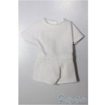 画像: ジェニー/OF:リトルファクトリー製衣装/ファッションドール 衣装 A-26-01-14-122-NY-ZA