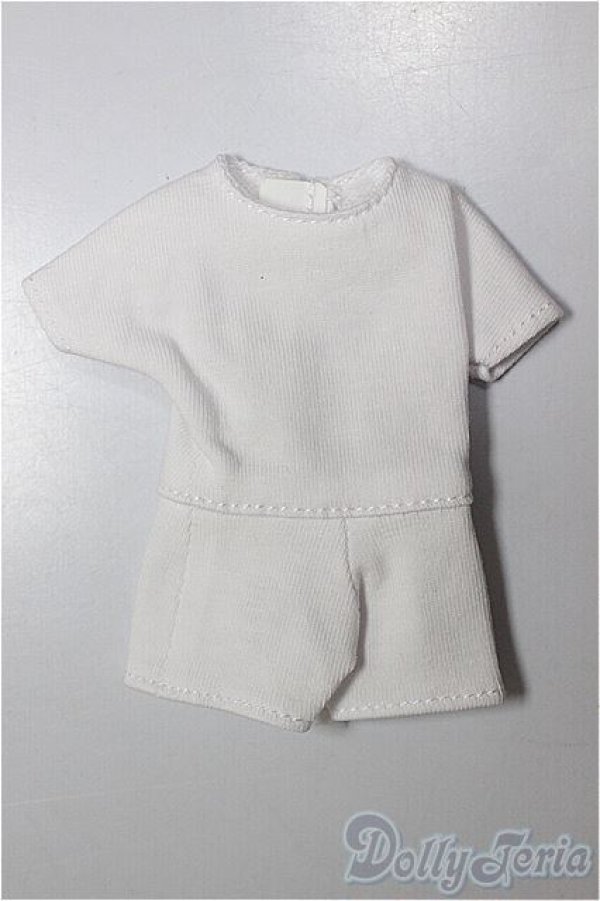 画像1: ジェニー/OF:リトルファクトリー製衣装/ファッションドール　衣装 A-26-01-14-122-NY-ZA (1)