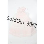 画像: ジェニー/OF:衣装/ファッションドール　衣装 A-26-01-14-128-NY-ZA