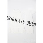 画像: リカちゃん/OF:リトルファクトリー製衣装/ファッションドール　衣装 A-26-01-14-129-NY-ZA