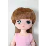 画像: その他1/12サイズドール/ A-26-01-14-327-NY-ZA