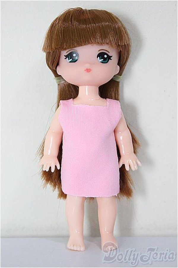 画像2: その他1/12サイズドール/ A-26-01-14-327-NY-ZA (2)