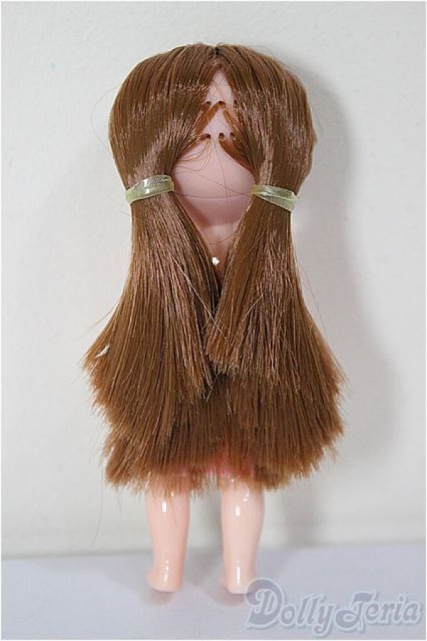 画像3: その他1/12サイズドール/ A-26-01-14-327-NY-ZA (3)