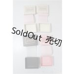 画像: リカちゃんサイズ/OF:靴/ファッションドール 衣装 A-26-01-14-325-NY-ZA