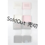 画像: リカちゃんサイズ/OF:靴/ファッションドール 衣装 A-26-01-14-326-NY-ZA