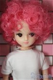 画像1: リカちゃんキャッスル/きらちゃん　2016年日本橋オリジナルモデル/BJD　球体関節人形 A-26-01-14-307-NY-ZA (1)