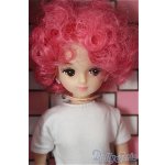 画像: リカちゃんキャッスル/きらちゃん　2016年日本橋オリジナルモデル/BJD　球体関節人形 A-26-01-14-307-NY-ZA