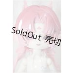 画像: アンティーユ/LULUYA 鳥 ルルヤ ルルア 雲羽閣 燕帰/ A-26-01-07-315-NY-ZA