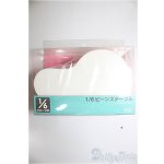 画像: 1/6 ビーンズテーブル/0 A-26-01-07-257-NY-ZA