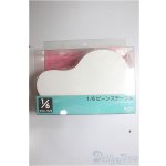 画像: 1/6 ビーンズテーブル/0 A-26-01-07-258-NY-ZA