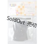 画像: AZONE/OF:23ｃｍ　PNSブレザー＆プリーツスカートset/0 A-26-01-14-125-NY-ZA